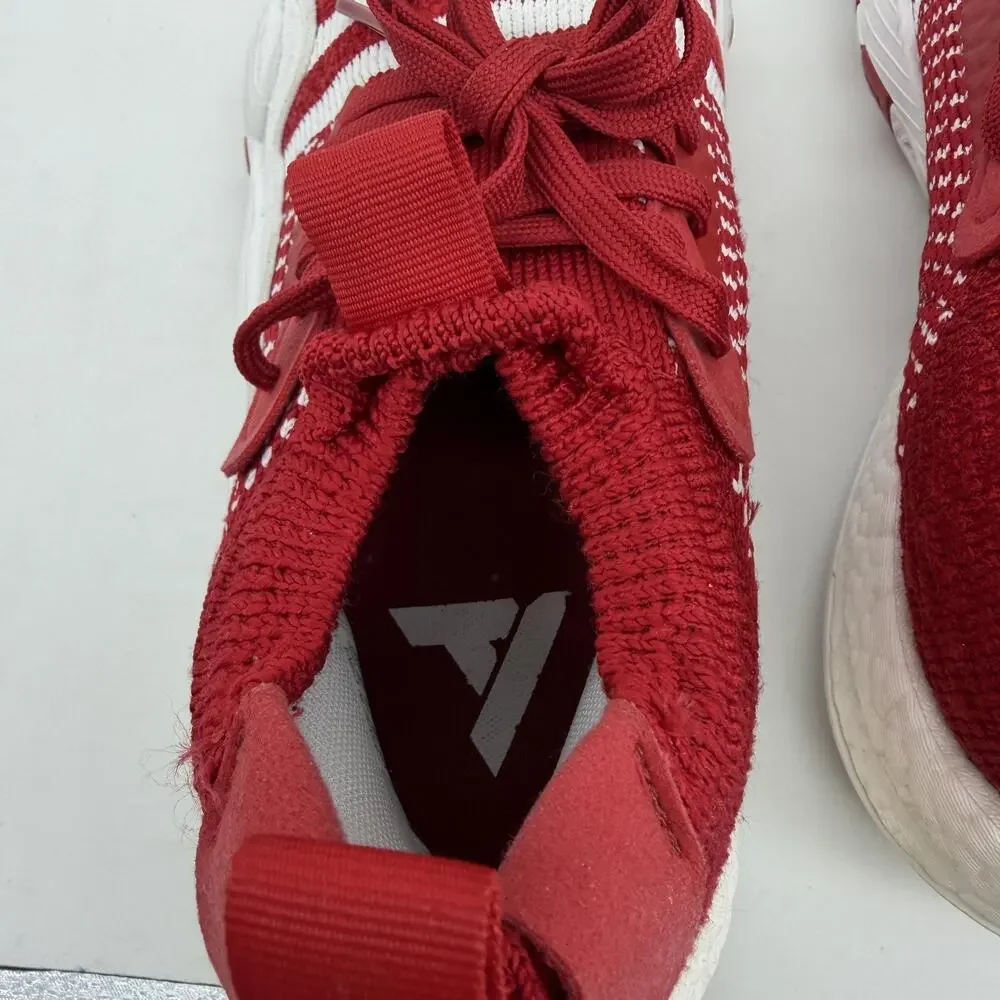 adidas trae young